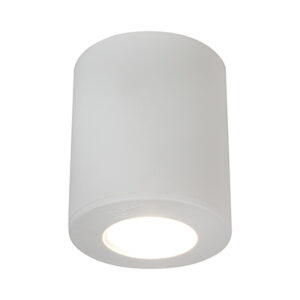 Eurolux O532WFU Fumagalli Franca 90 Outdoor C/Light White