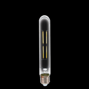 K Light HX-LT30-185-4W/WW 240v 4W E27 LED Straight 18.5cm T30 Bulb