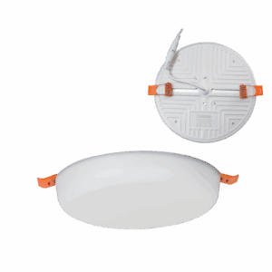 Brightstar DL557 COOL Polycarbonate LED Panel Light