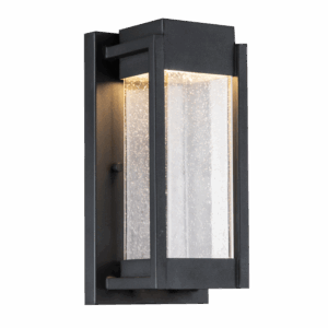 Brightstar L530 Metal and Glass