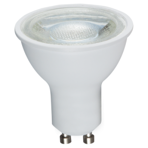 Brightstar BULB LED 268 5W  Dimmable LED Bulb