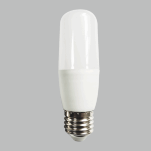 Brightstar BULB LED 287 Tubular LED Bulb 7W