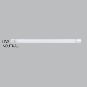 Brightstar BULB LED 179 BULB LED TUBE T8