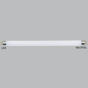 Brightstar BULB LED 220 BULB LED TUBE 18W T5 LED Tube