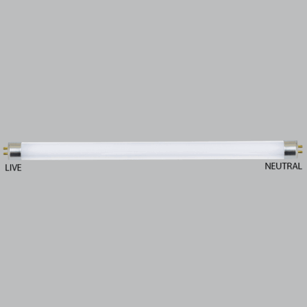 Brightstar BULB LED 220 BULB LED TUBE 18W T5 LED Tube