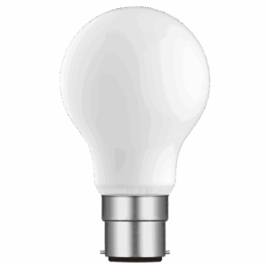 Brightstar BULB LED 250 8W LED A60 Bulb