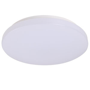 Eurolux C746 Classic Ceiling Light LED