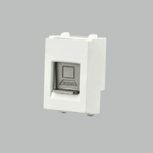 Brightstar ECP637 DUO Computer Plug (COMPONENT)