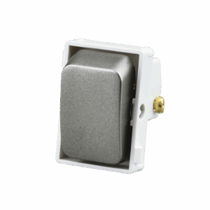 Brightstar ECP643 DUO Intermediate Switch (COMPONENT)