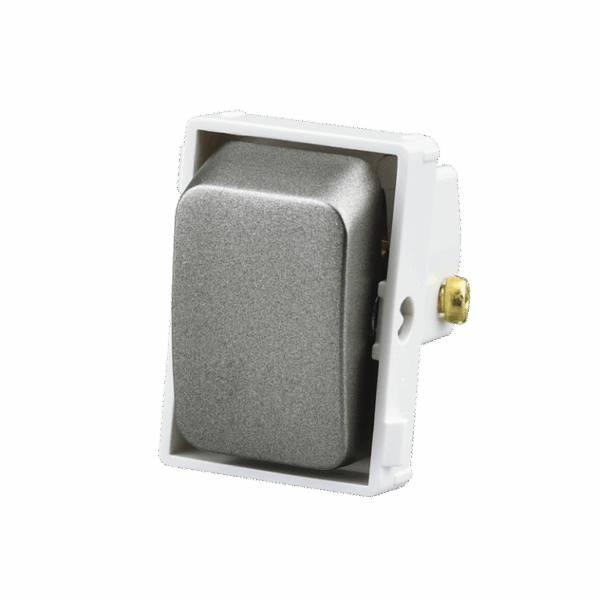 Brightstar ECP643 DUO Intermediate Switch (COMPONENT)