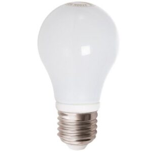 Brightstar BULB LED 164 8W Cool White Full Vision LED Bulb