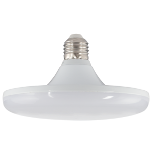 Brightstar BULB LED 301 E27 (ES) Lamp holder