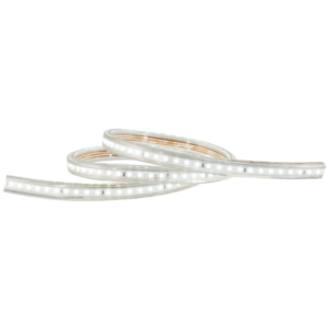 Brightstar HVS002 WARM White LED Strip Light