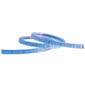 Brightstar HVS004 – BLUE LED Strip Light
