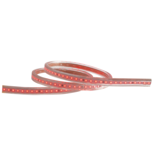 Brightstar HVS005 – RED LED Strip Light