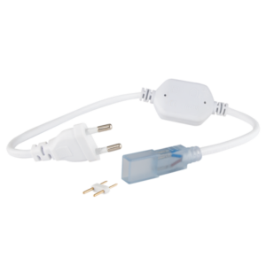 Brightstar HVS007 2 Pin Power Feed, Waterproof, IP65