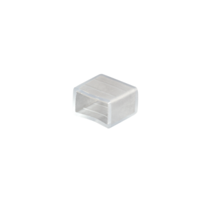 Brightstar HVS010 END Plastic End Cap