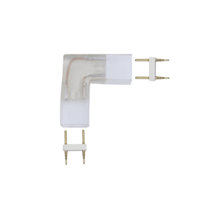 Brightstar HVS012 L CONNECT Plastic