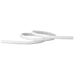 Brightstar HVS025 WARM Driverless LED Strip Light 3000K