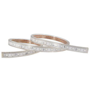 Brightstar HVS120 RGB LED Strip Light