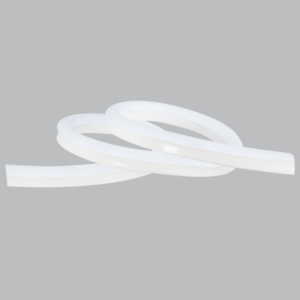 Brightstar HVS231 – COOL WHITE LED Strip Light