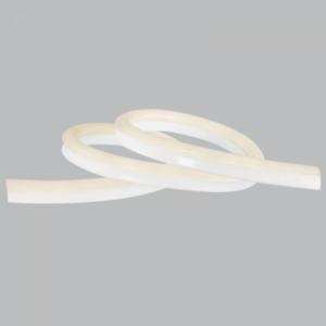 Brightstar HVS232 – WARM WHITE LED Strip Light