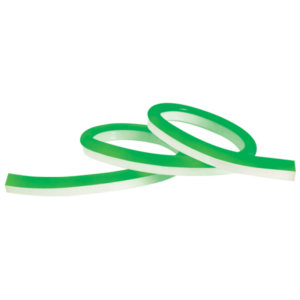 Brightstar HVS233 – GREEN LED Strip Light