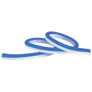 Brightstar HVS234 – BLUE LED Strip Light