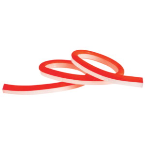 Brightstar HVS235 – RED LED Strip Light