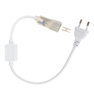 Brightstar HVS236  - 2 Pin Power Feed Non Waterproof