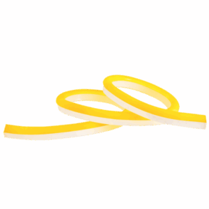 Brightstar HVS350 RGB RGB LED Strip Light