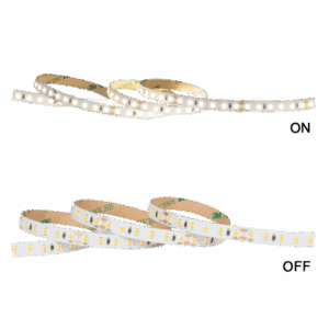 Brightstar HVS457 DAYLIGHT LED Strip Light