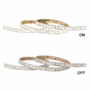 Brightstar HVS465 DAYLIGHT LED Strip Light