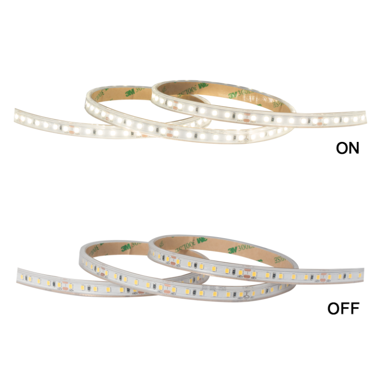 Brightstar HVS464 COOL LED Strip Light