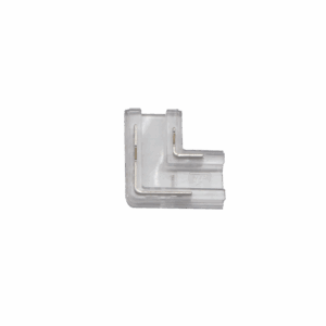 Brightstar HVS472 L Connector