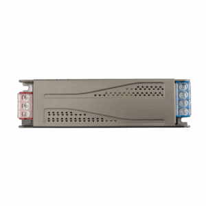 Brightstar HVS482 – 150 WATT LED Driver