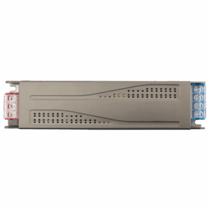 Brightstar HVS484 – 300 WATT LED Driver