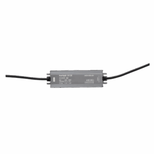 Brightstar HVS495 – 100 WATT LED Driver