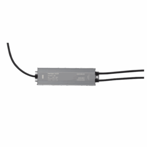 Brightstar HVS496 – 200 WATT LED Driver