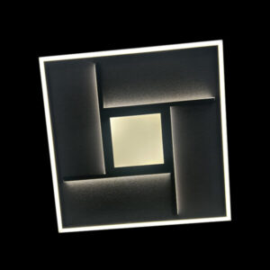 K Light J-KLC-LED-1524 LED Labyrinth Ceiling Fitting