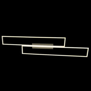 K Light J-KLC-LED-1546 LED Parallel Ceiling Fitting