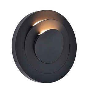 Eurolux O652 Moov Outdoor Wall Light LED