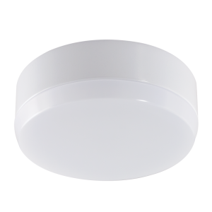 Brightstar PART400 WHITE LED Light Kit which is compatible with FCF122 WHITE