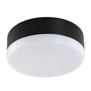 Brightstar PART401 BLACK LED Light Kit which is compatible with FCF123 BLACK