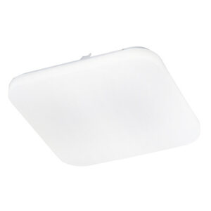 Eurolux C560CW Square LED Ceiling Light 330mm