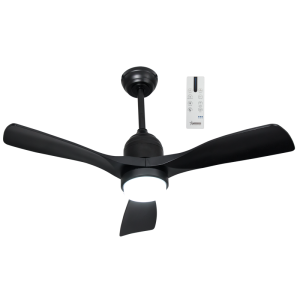 Brightstar FCF126 OUTDOOR BLACK