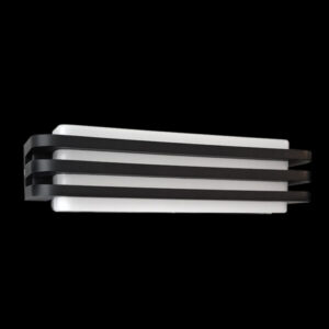 K Light KLB-LED-600 LED Lined Bulkhead