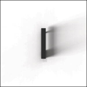 K Light YH-LED-806-40 LED Indirect 40cm Wall Light