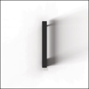 K Light YH-LED-806-60 LED Indirect 60cm Wall Light