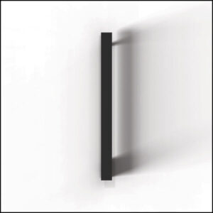 K Light YH-LED-806-80 LED Indirect 80cm Wall Light